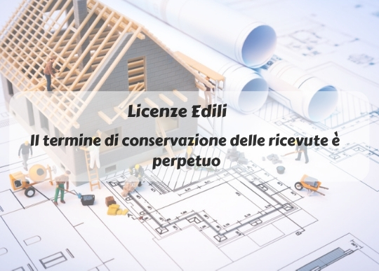 licenze edili.jpg